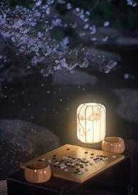 娇吟狗柱小说